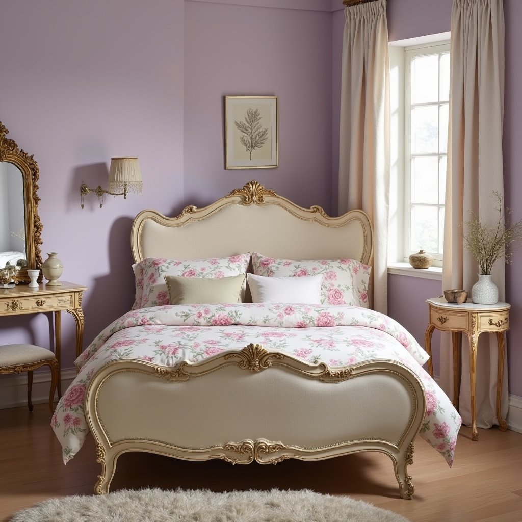 Bedrooms Ideas 10