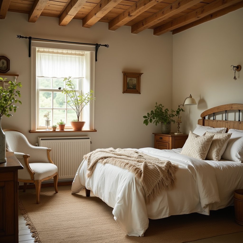 Bedrooms Ideas 12