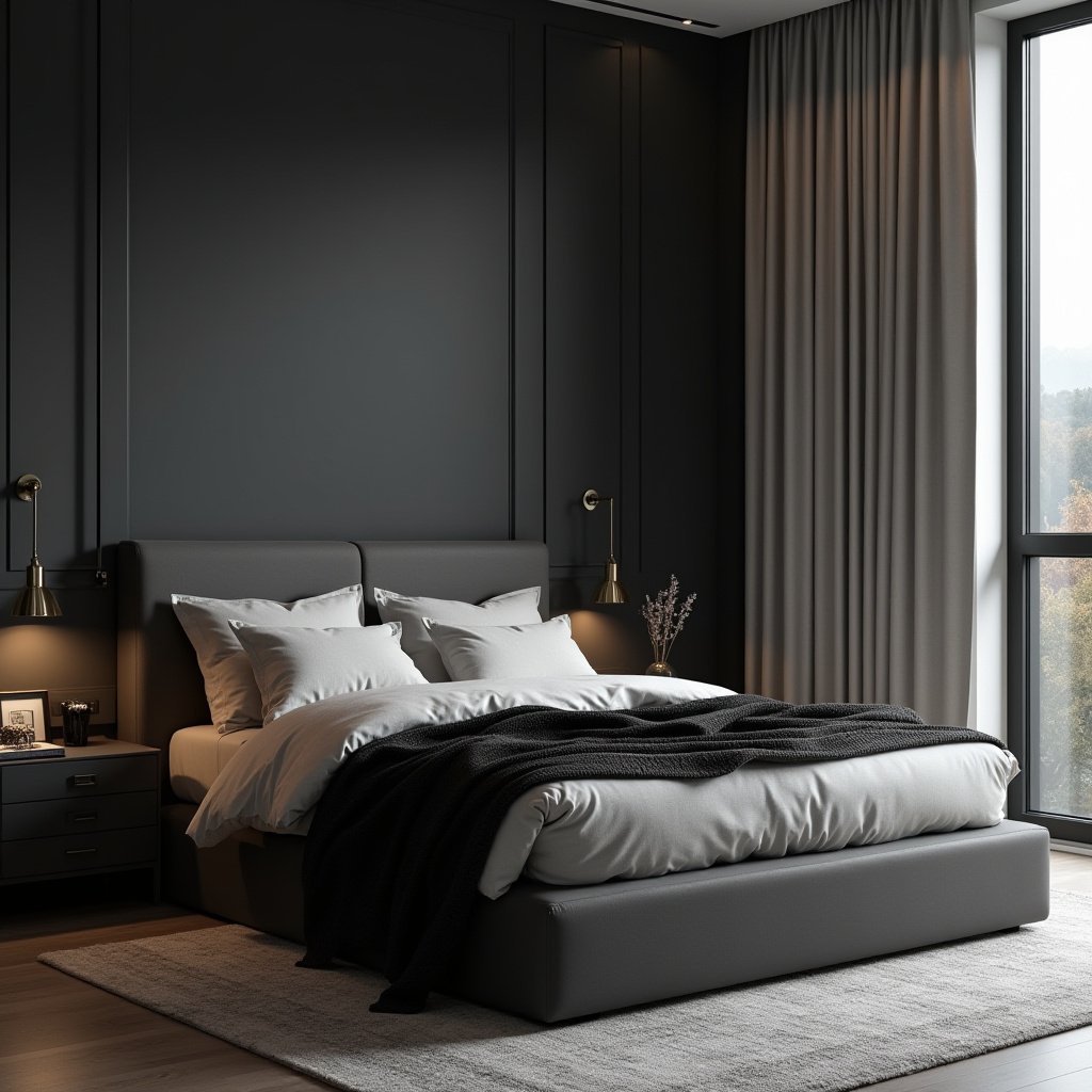 Bedrooms Ideas 14