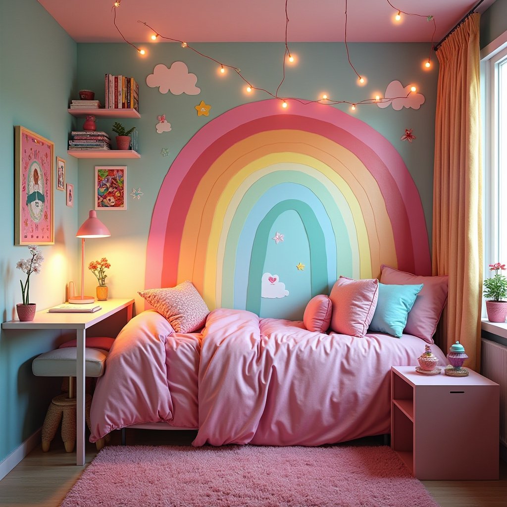 Bedrooms Ideas 15