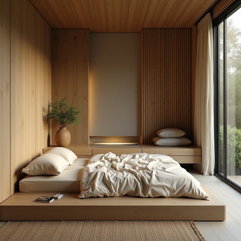 Bedrooms Ideas 16