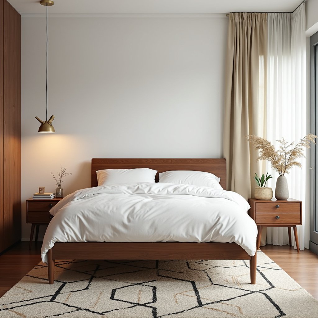 Bedrooms Ideas 17