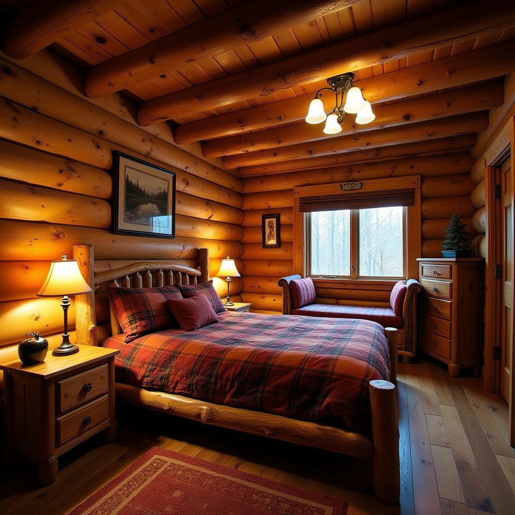 Bedrooms Ideas 19