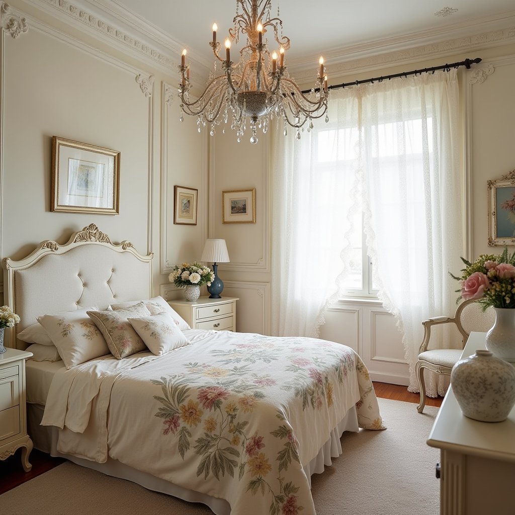 Bedrooms Ideas 20