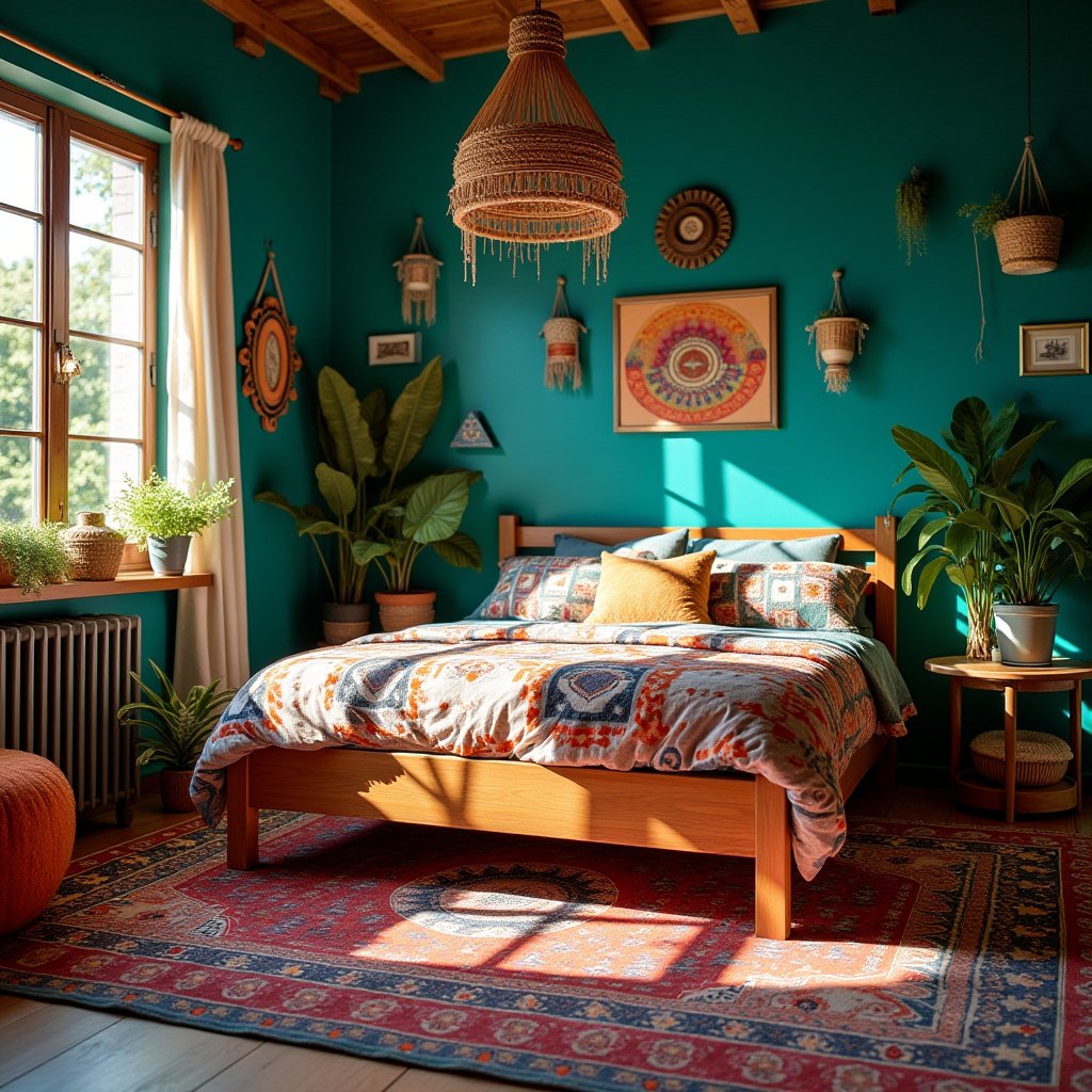 Bedrooms Ideas 3
