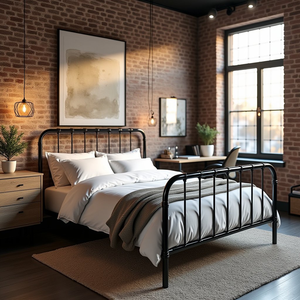 Bedrooms Ideas 5