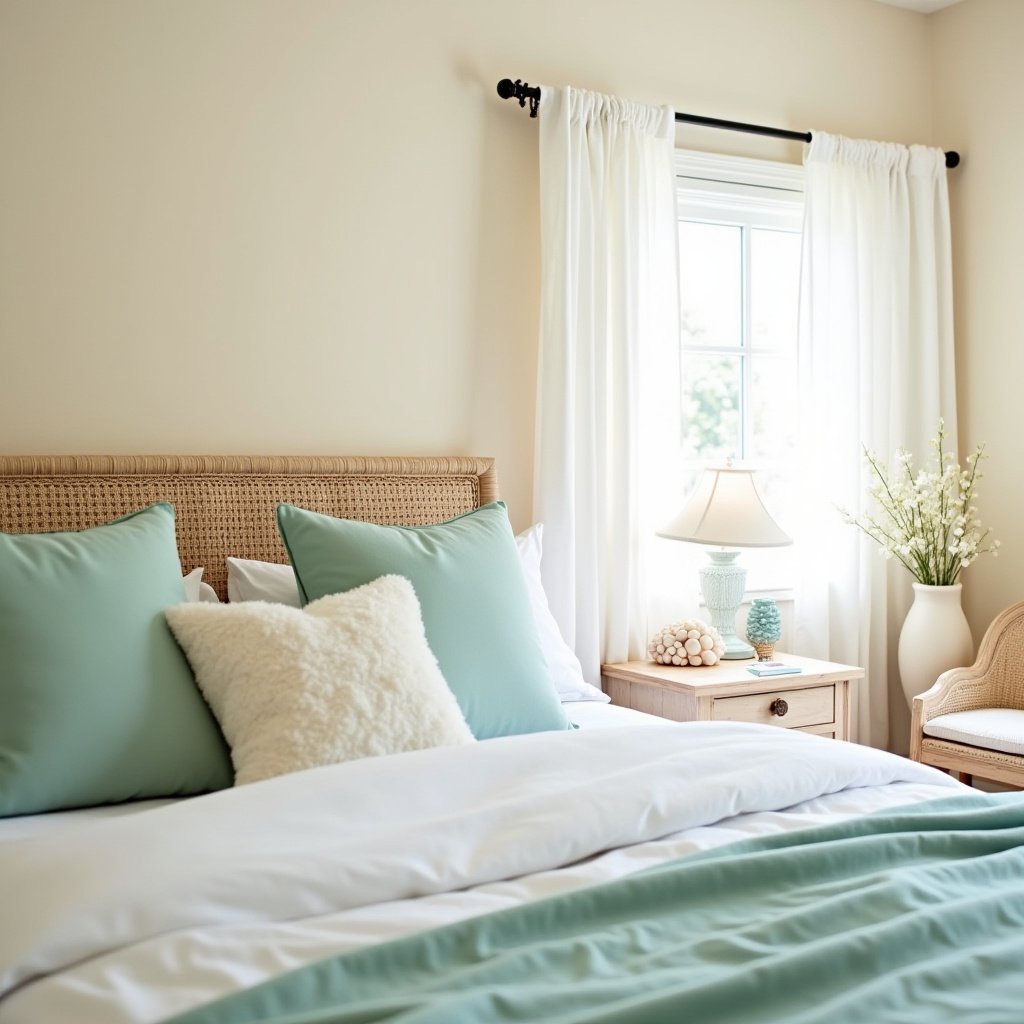 Bedrooms Ideas 6