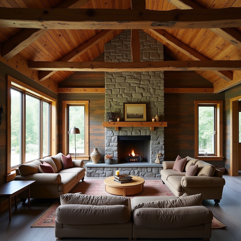 Ceiling Ideas 11