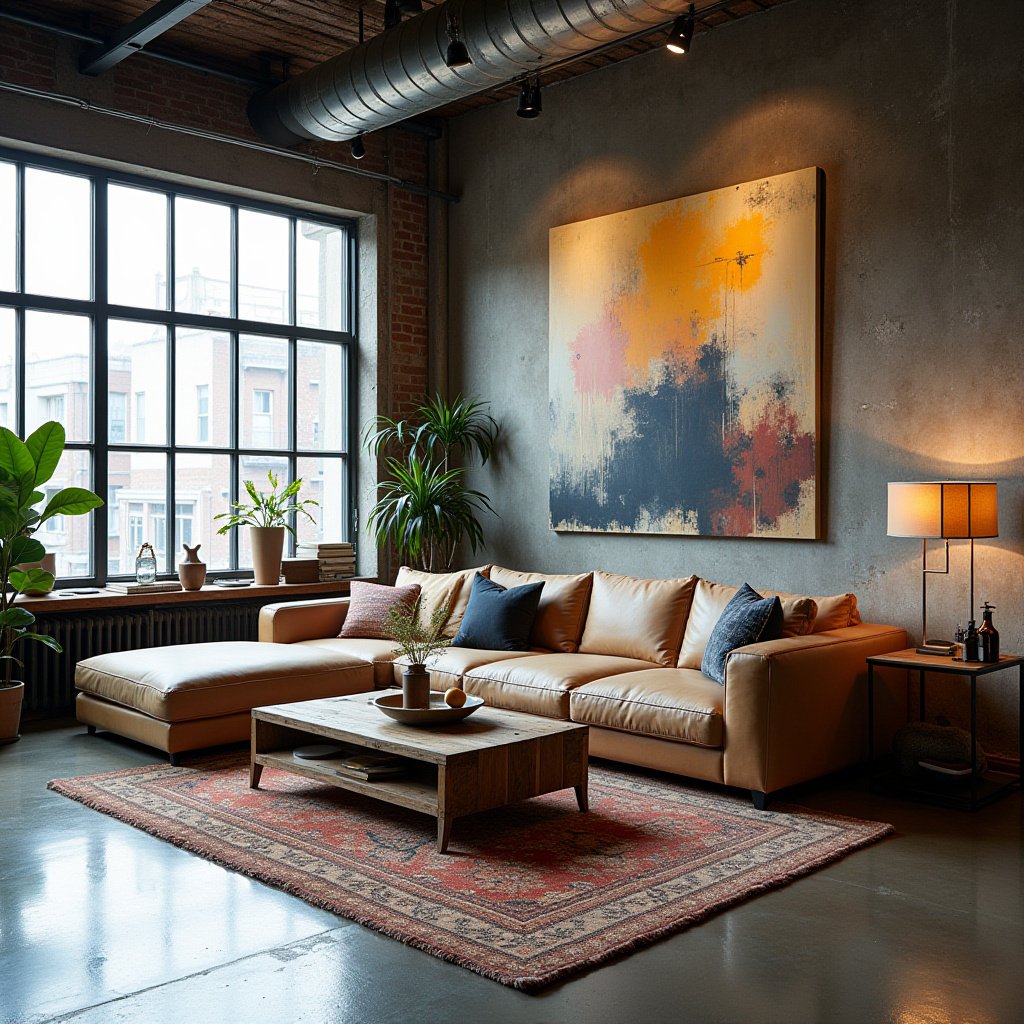 Ceiling Ideas 12