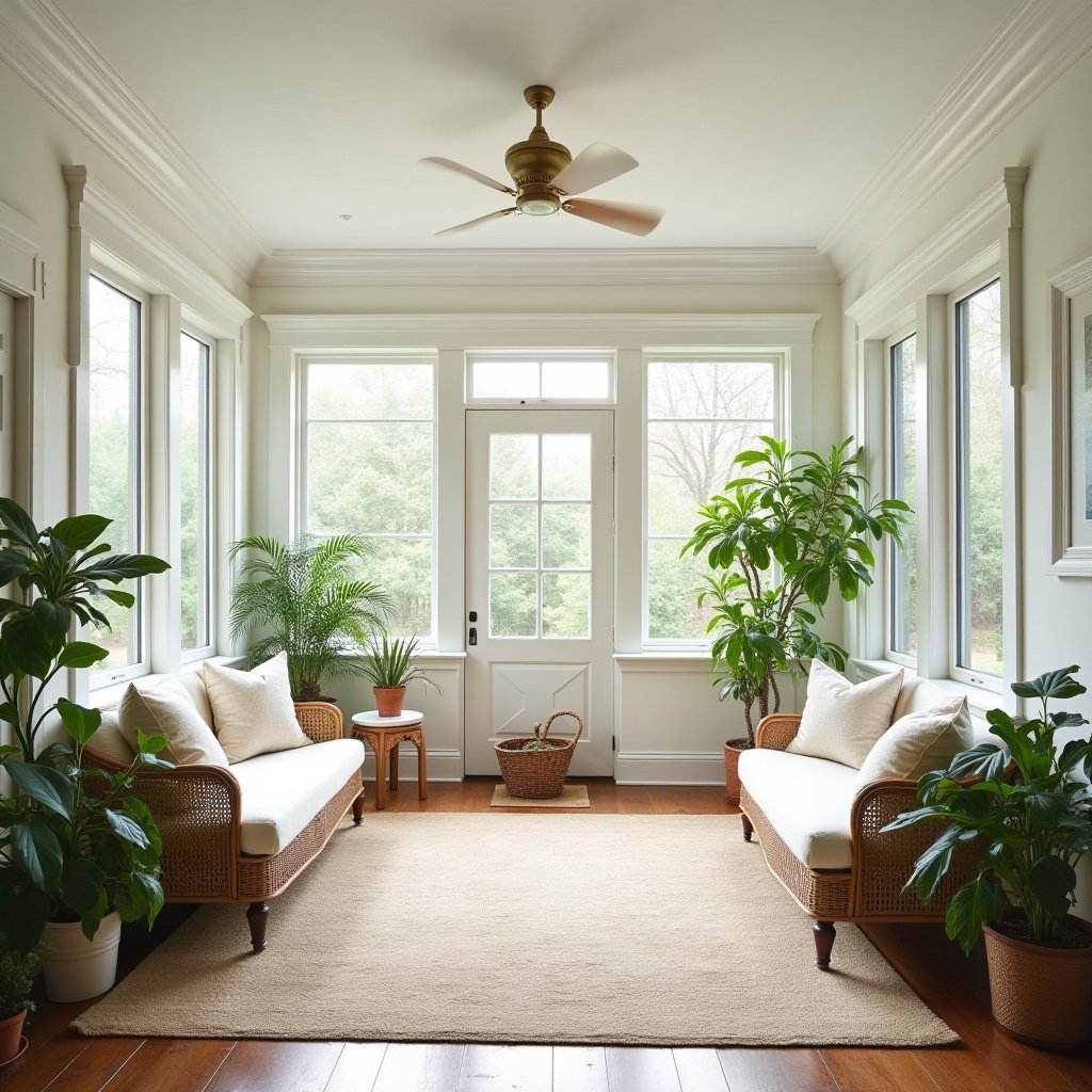 Ceiling Ideas 13