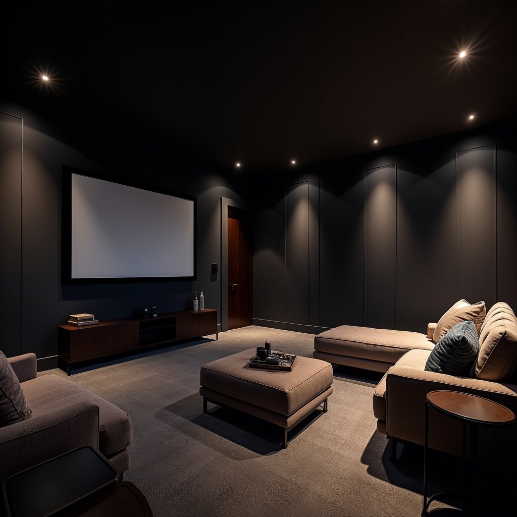 Ceiling Ideas 14