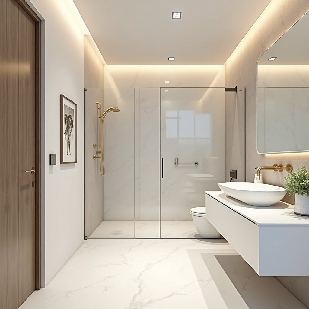 Ceiling Ideas 16