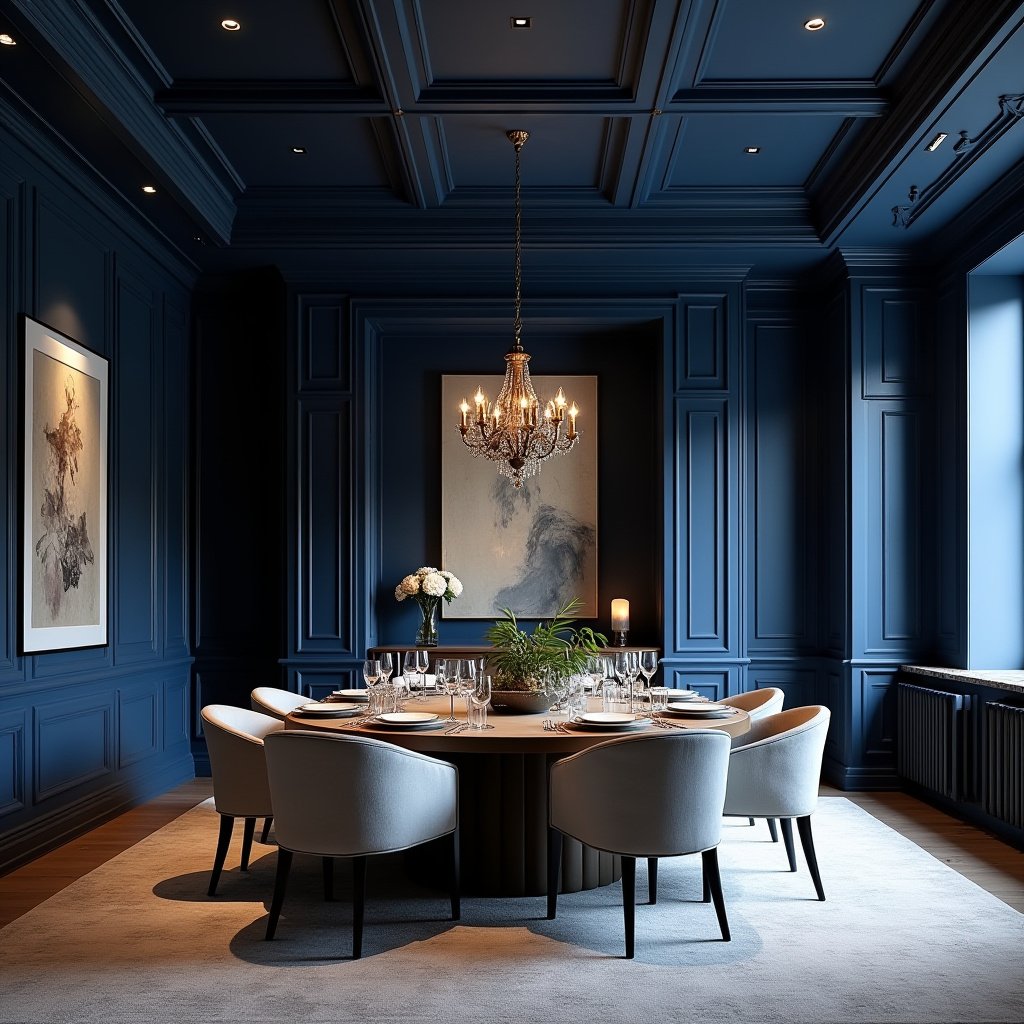 Ceiling Ideas 18