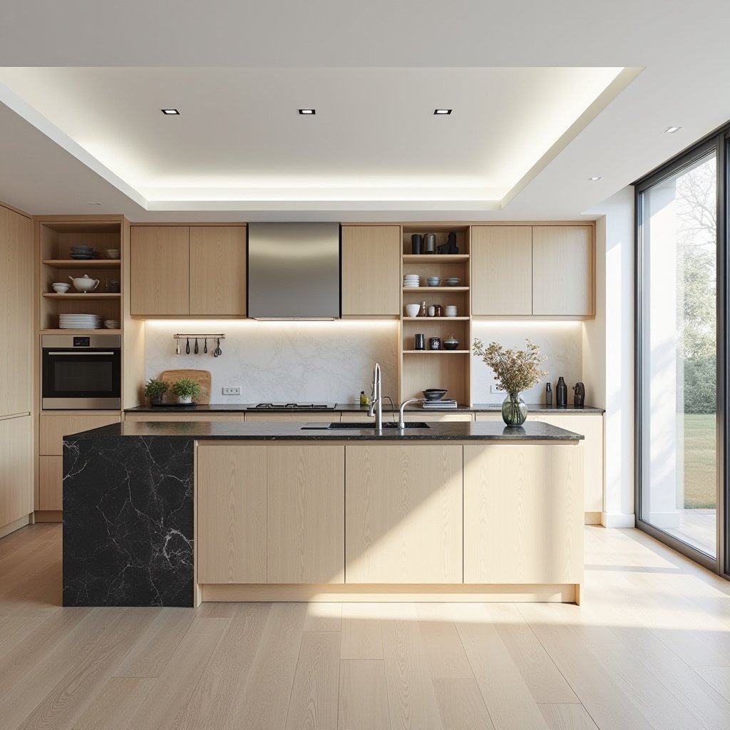 Ceiling Ideas 2