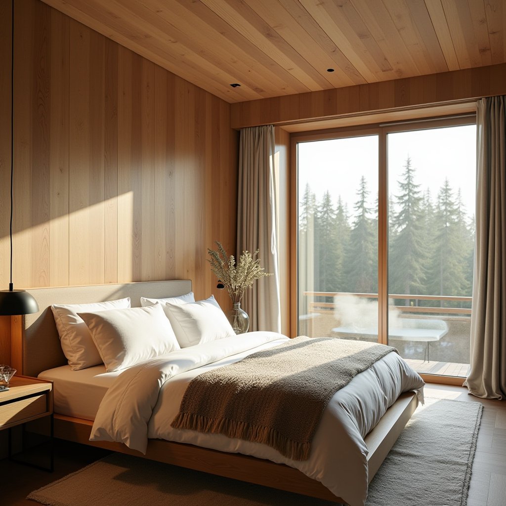 Ceiling Ideas 5