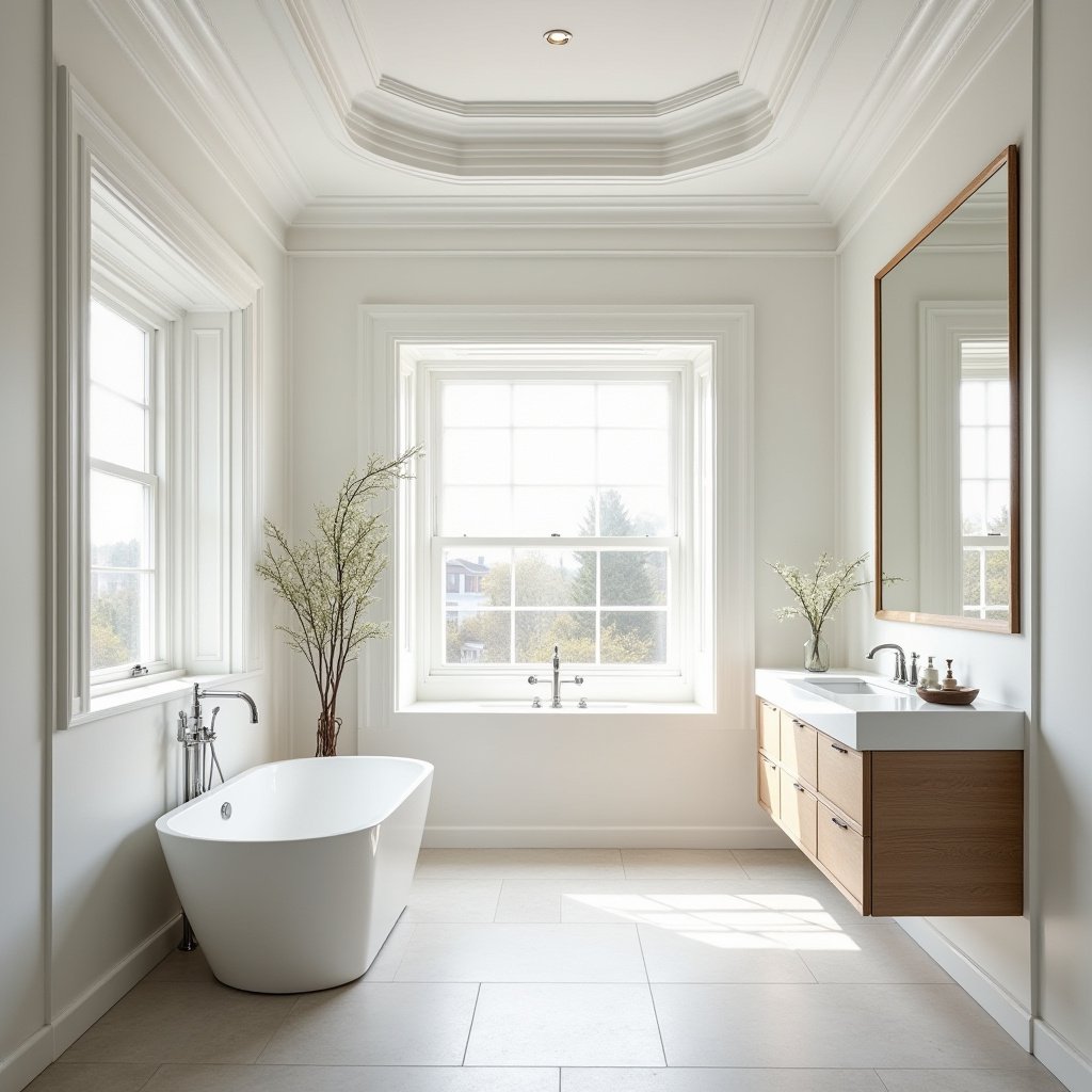 Ceiling Ideas 7