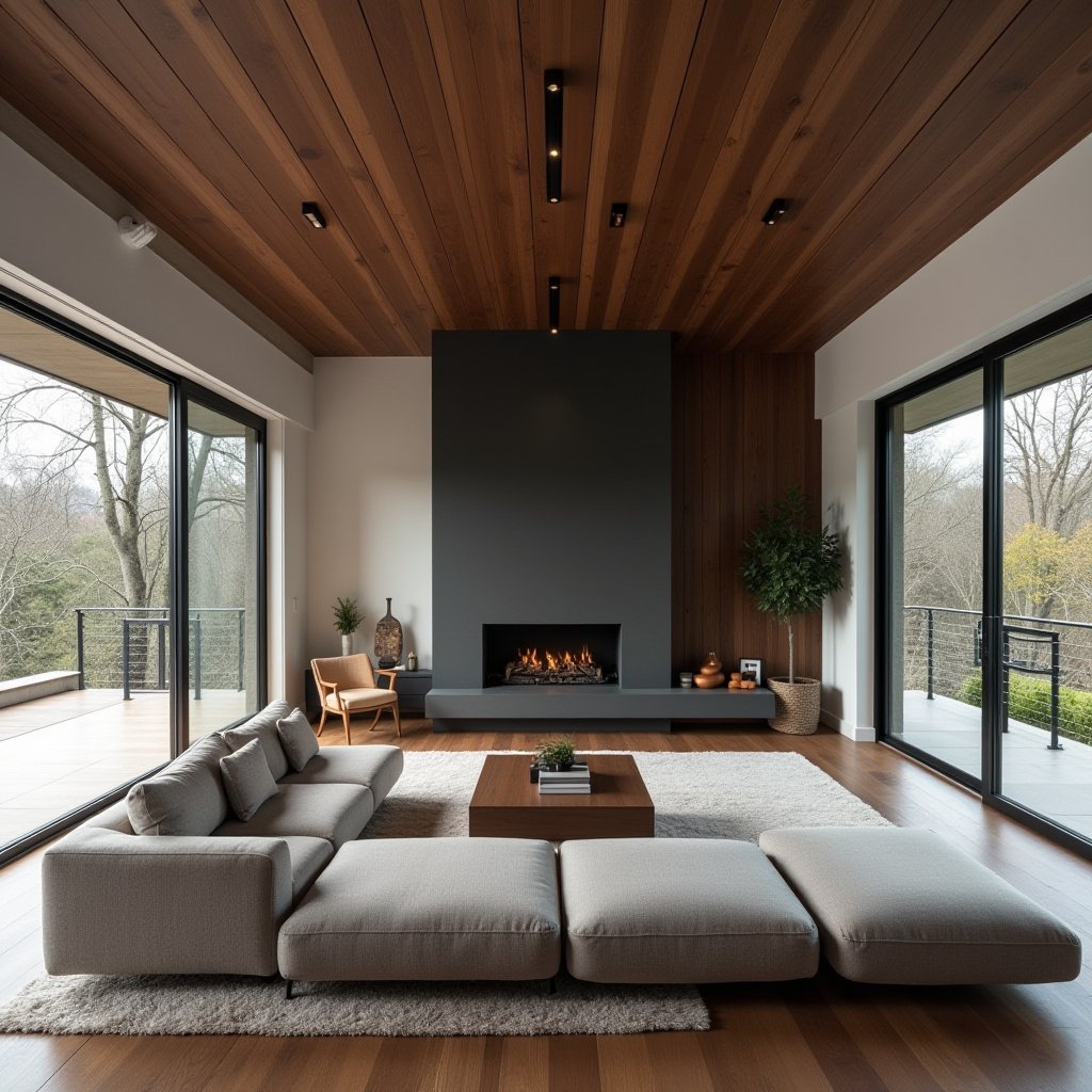 Ceiling Ideas 8
