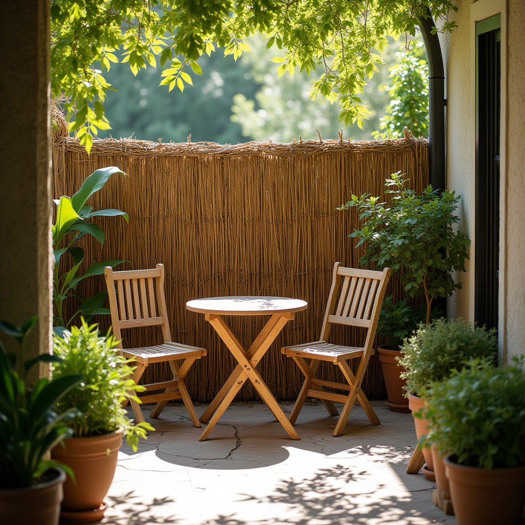Cheapest Fence Ideas 2