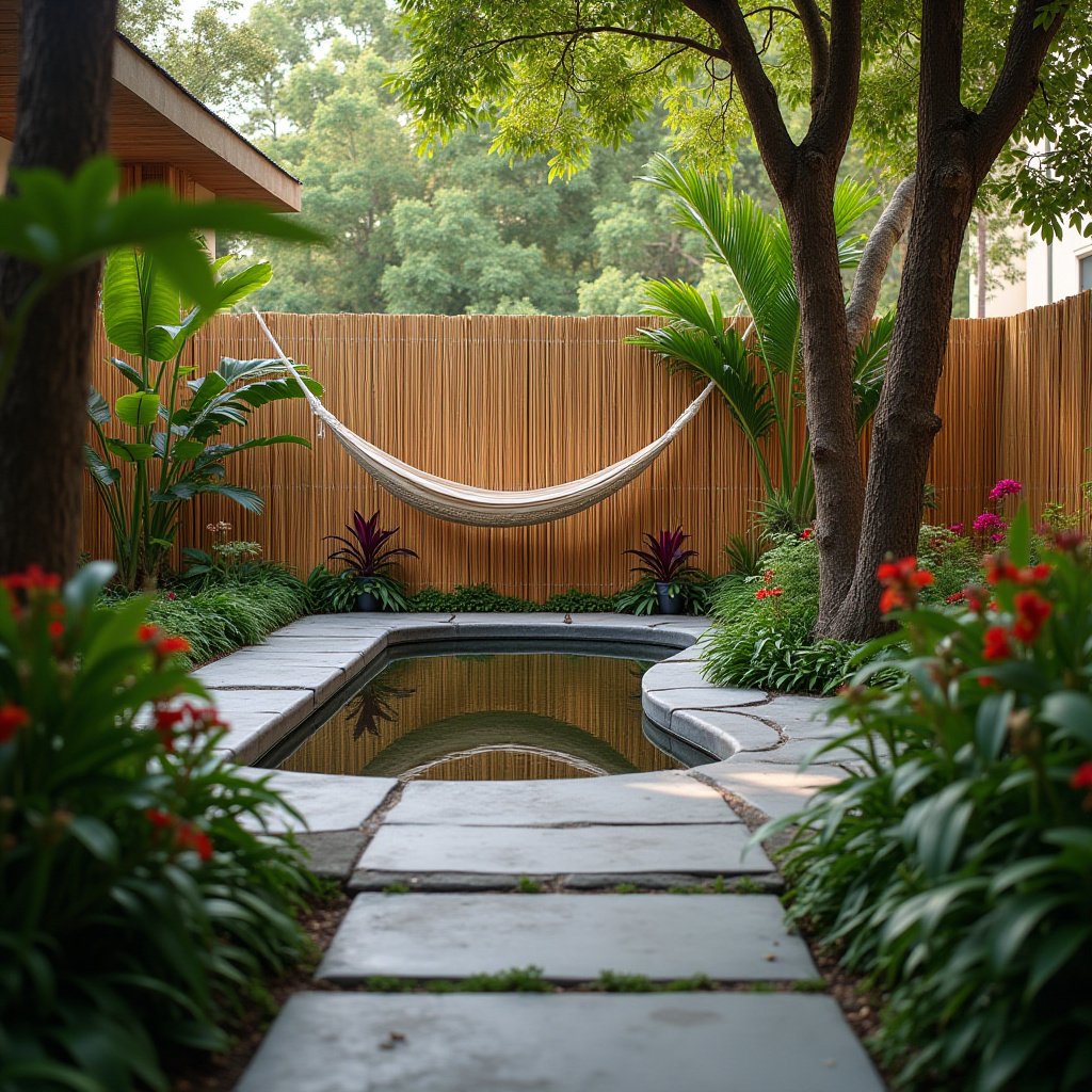 Cheapest Fence Ideas 4