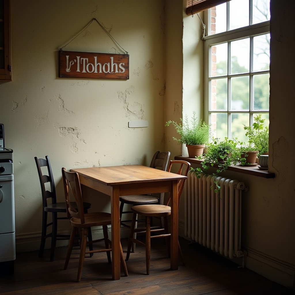 Corner Decorating Ideas 16