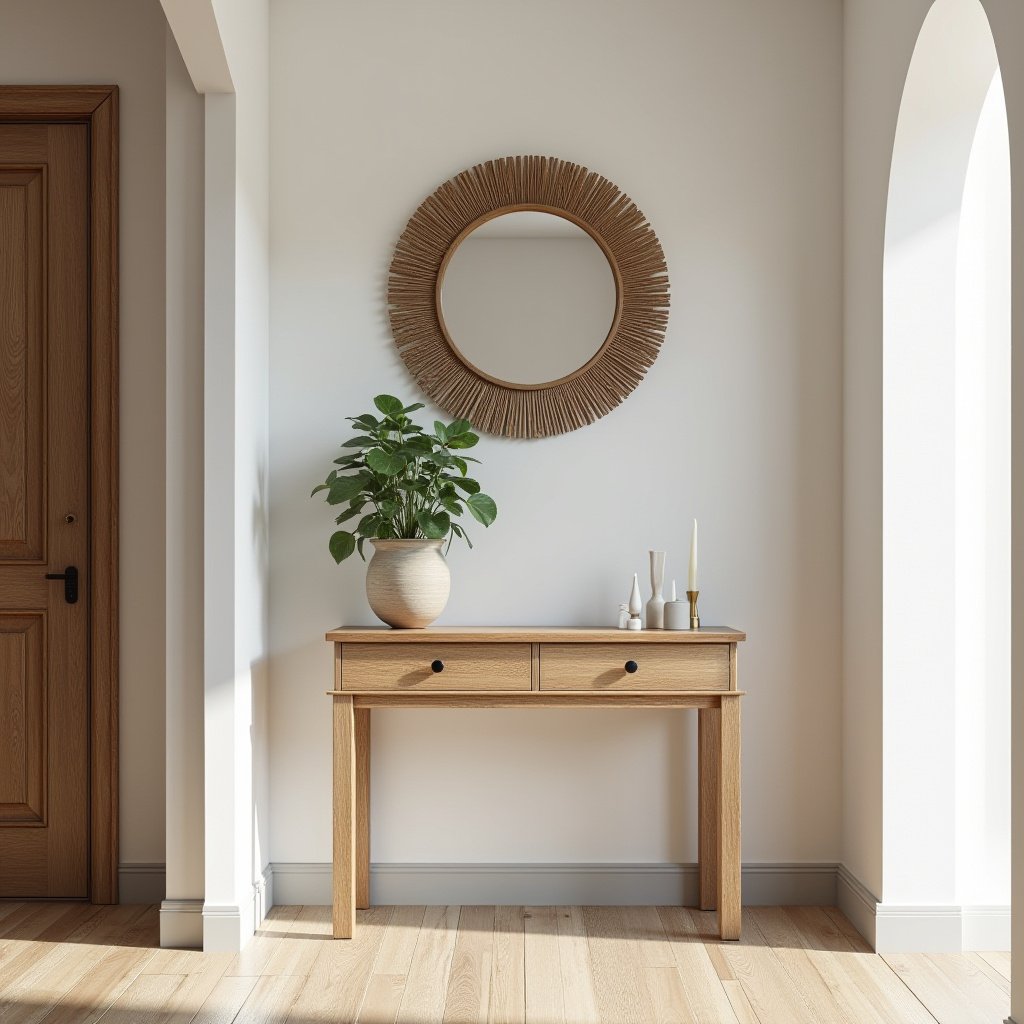 Corner Decorating Ideas 20