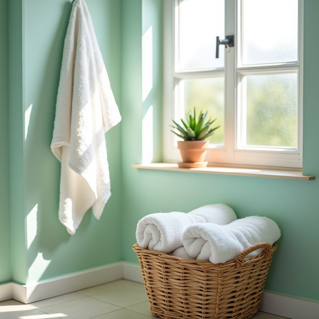 Corner Decorating Ideas 4