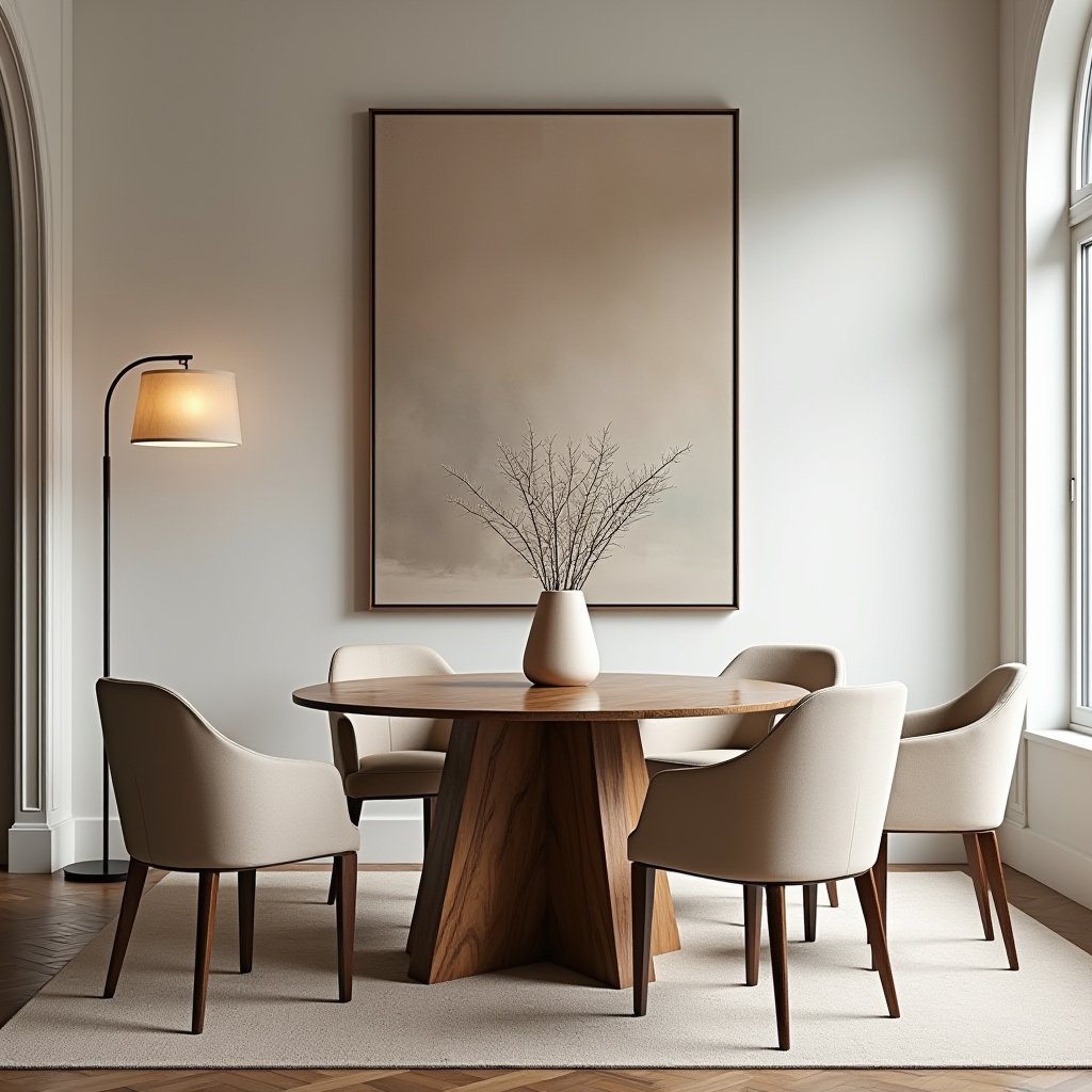 Corner Decorating Ideas 5