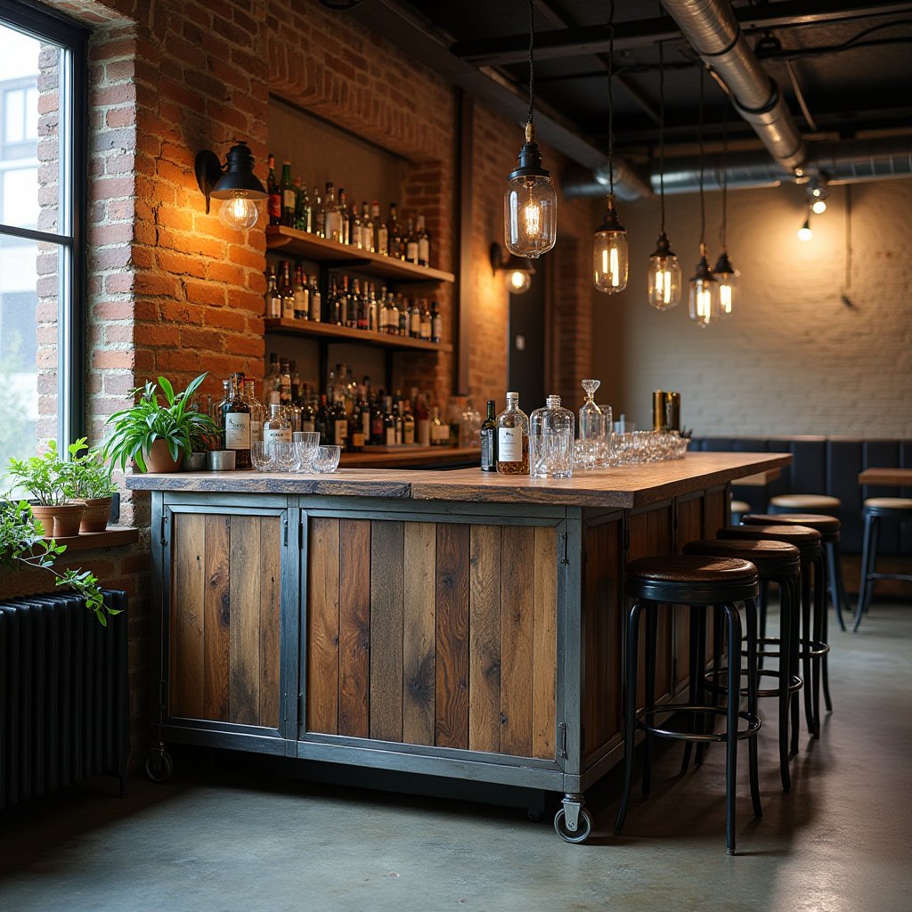 Corner Decorating Ideas 7