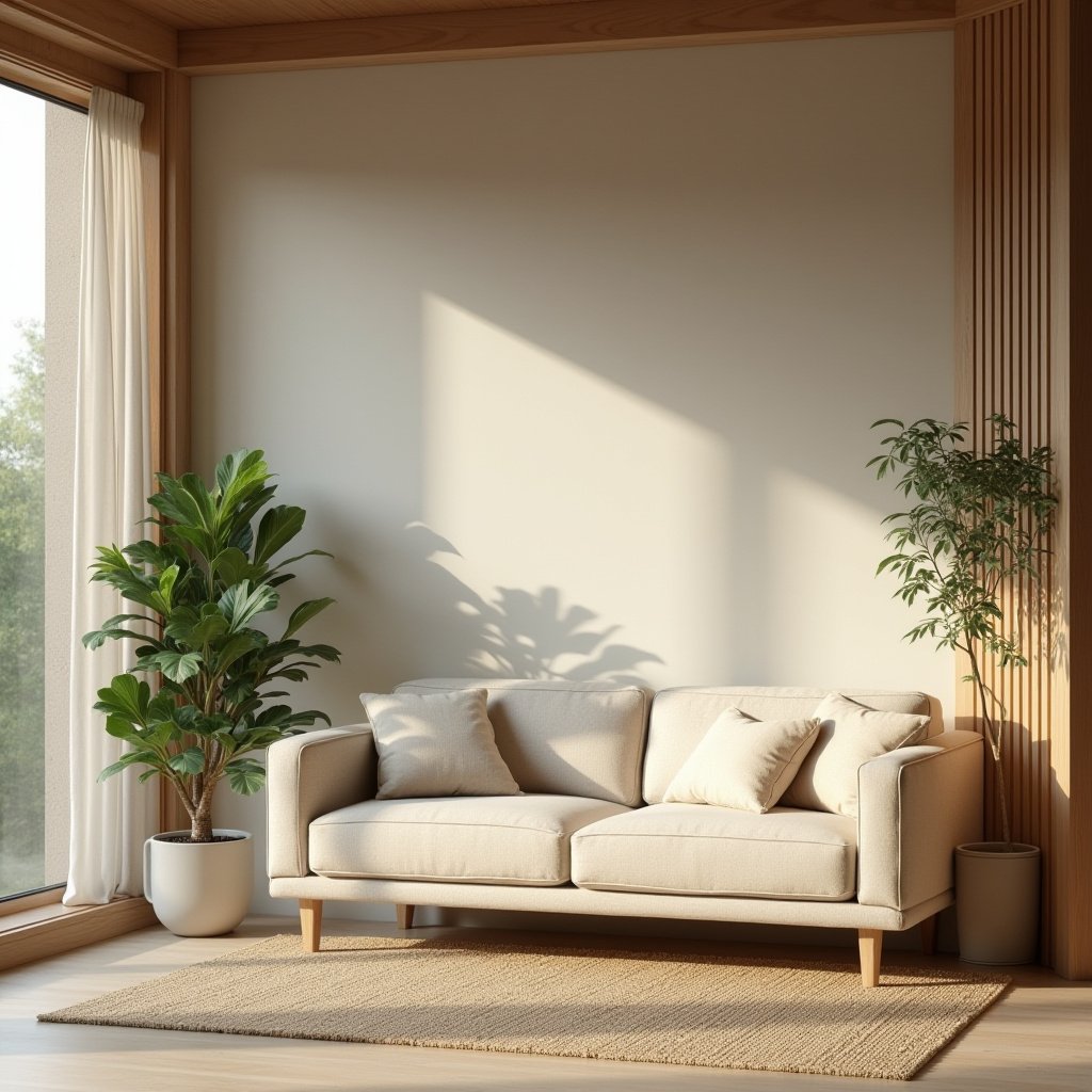 Cosy Living Room Ideas 16