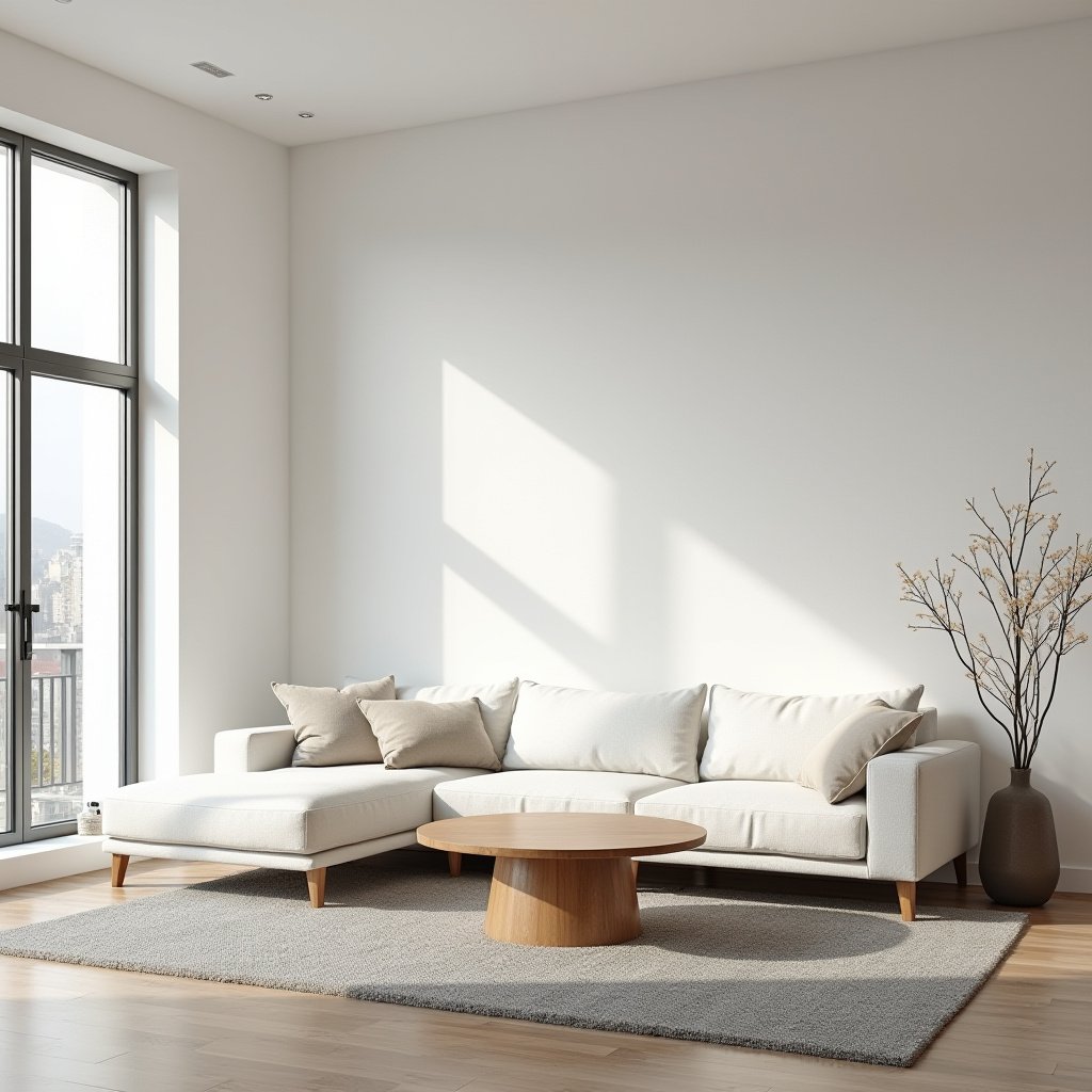 Cosy Living Room Ideas 20