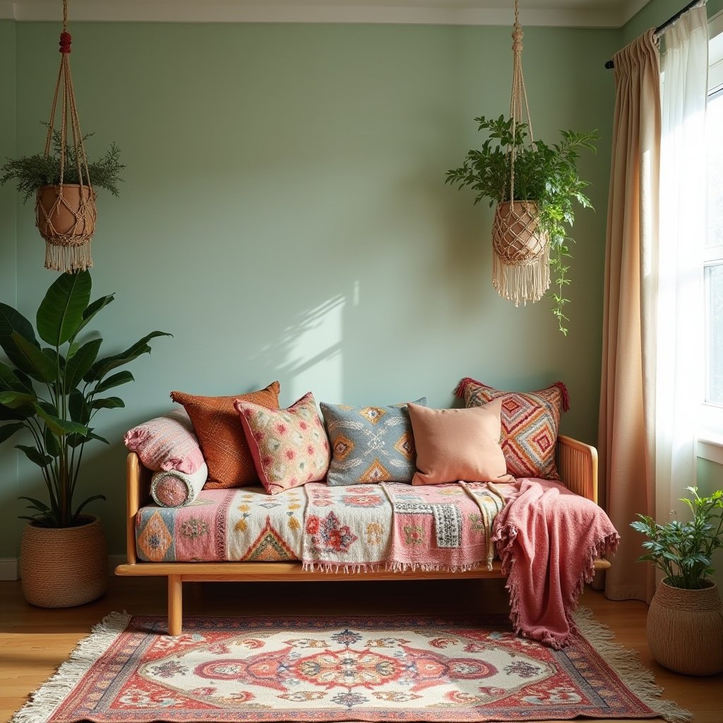 Daybed Room Ideas 1