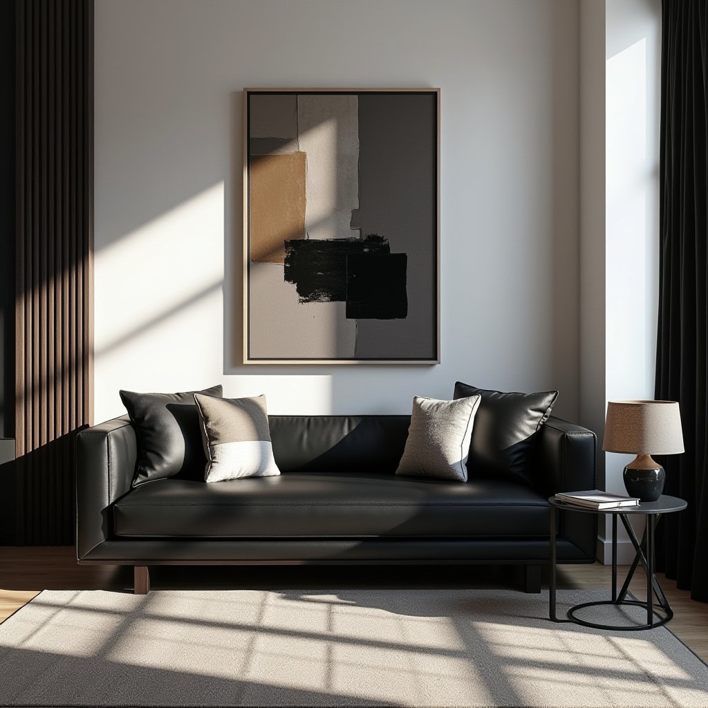 Daybed Room Ideas 12