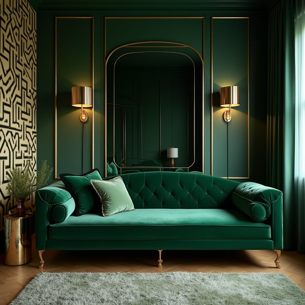 Daybed Room Ideas 14