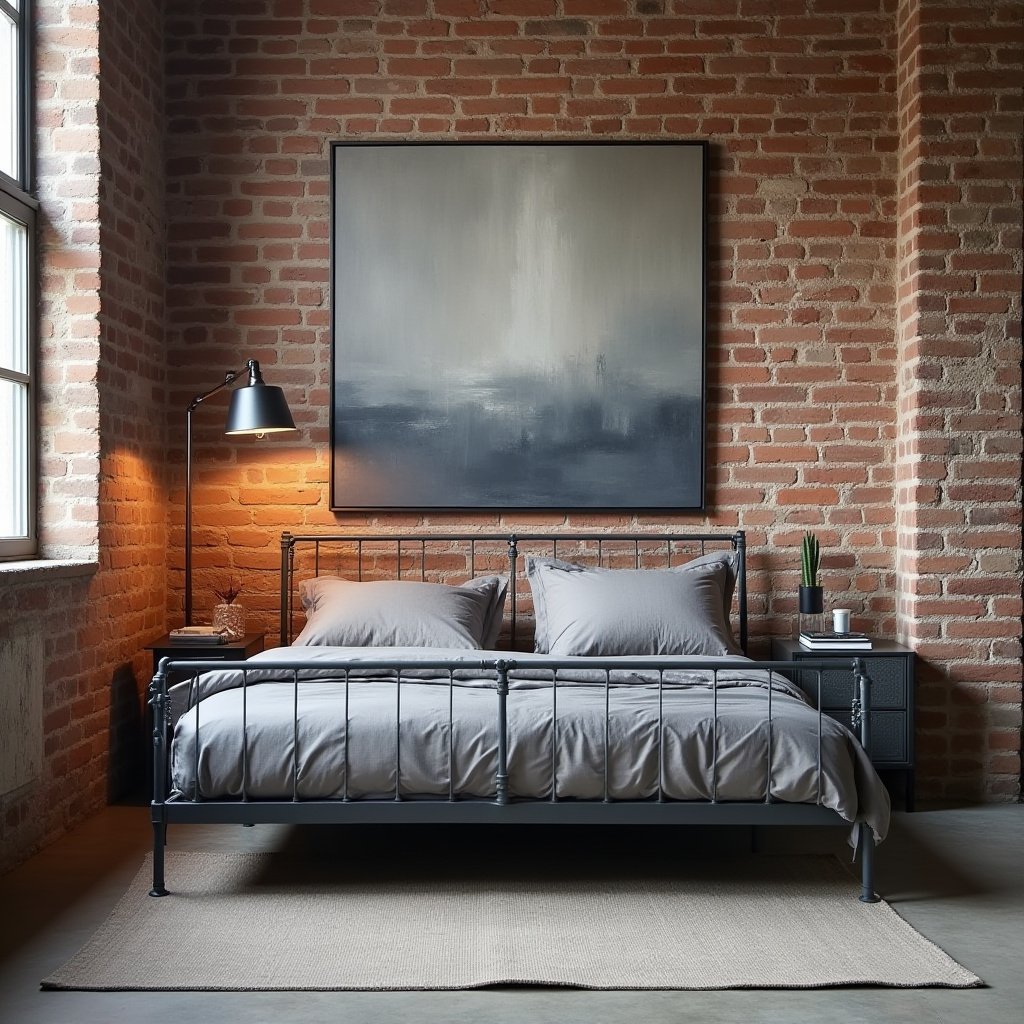 Daybed Room Ideas 16