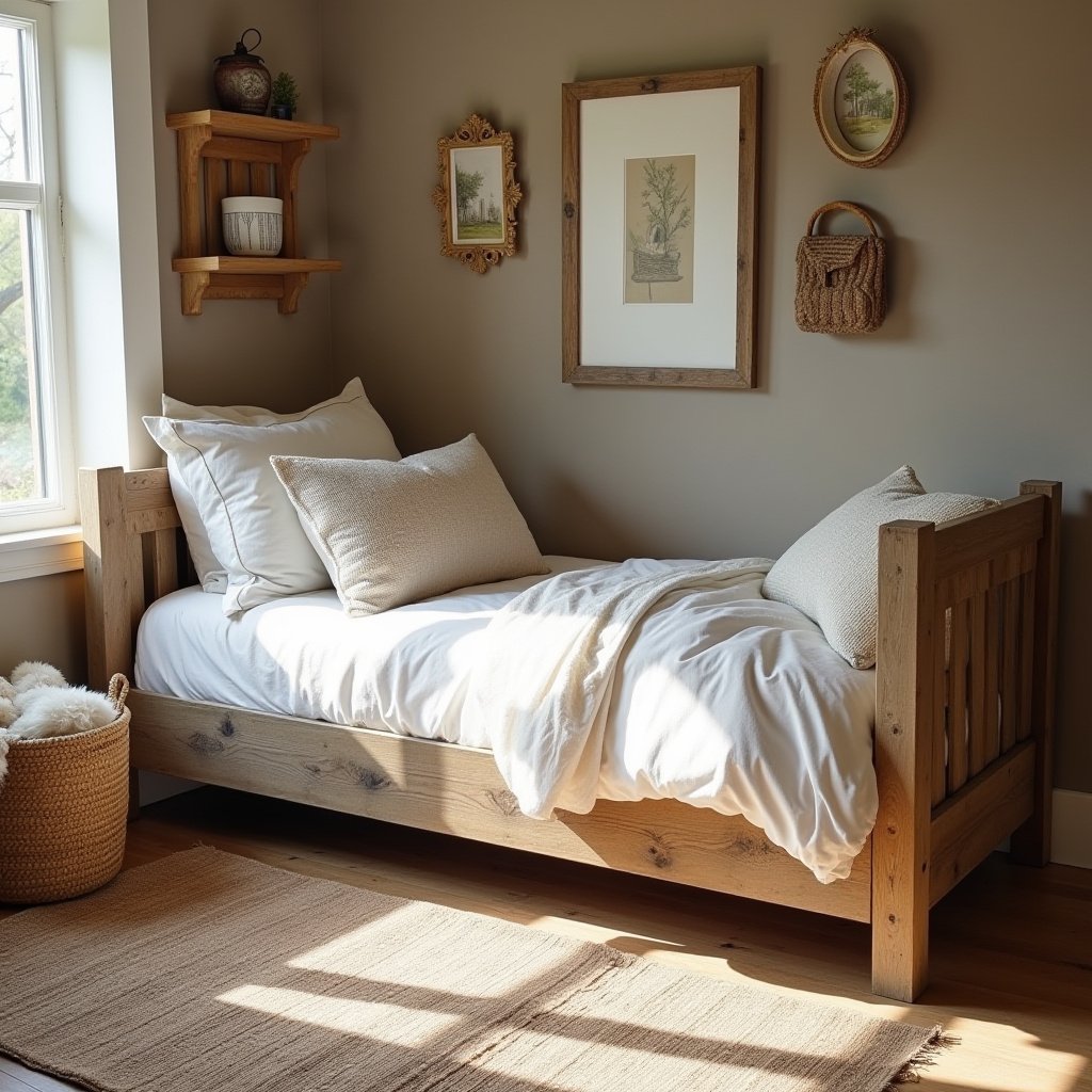 Daybed Room Ideas 17