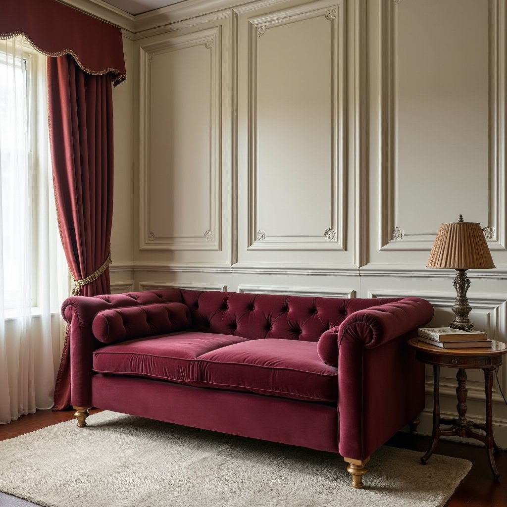 Daybed Room Ideas 18