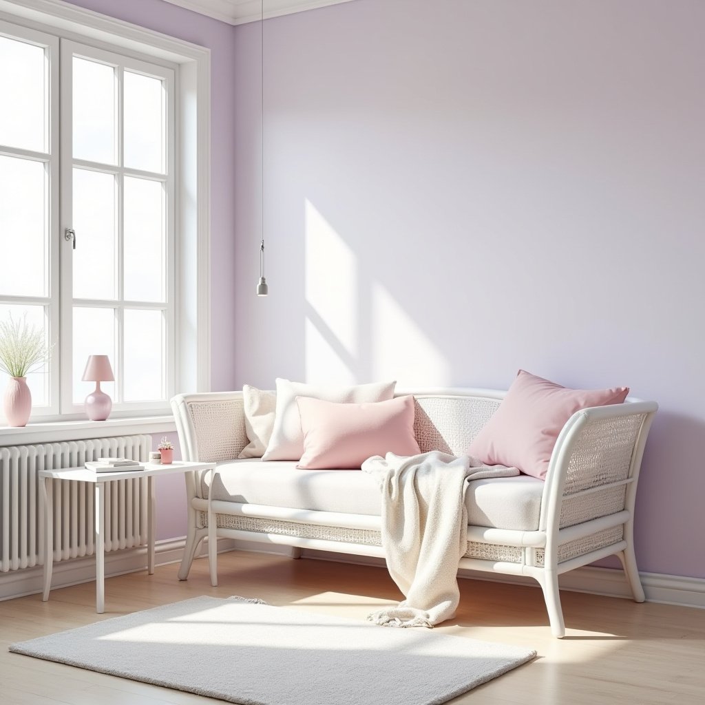 Daybed Room Ideas 19