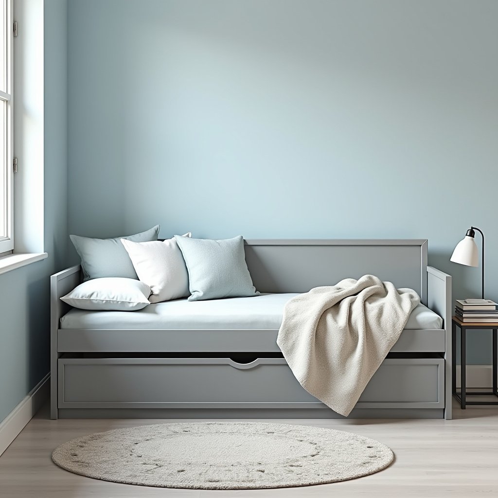 Daybed Room Ideas 2