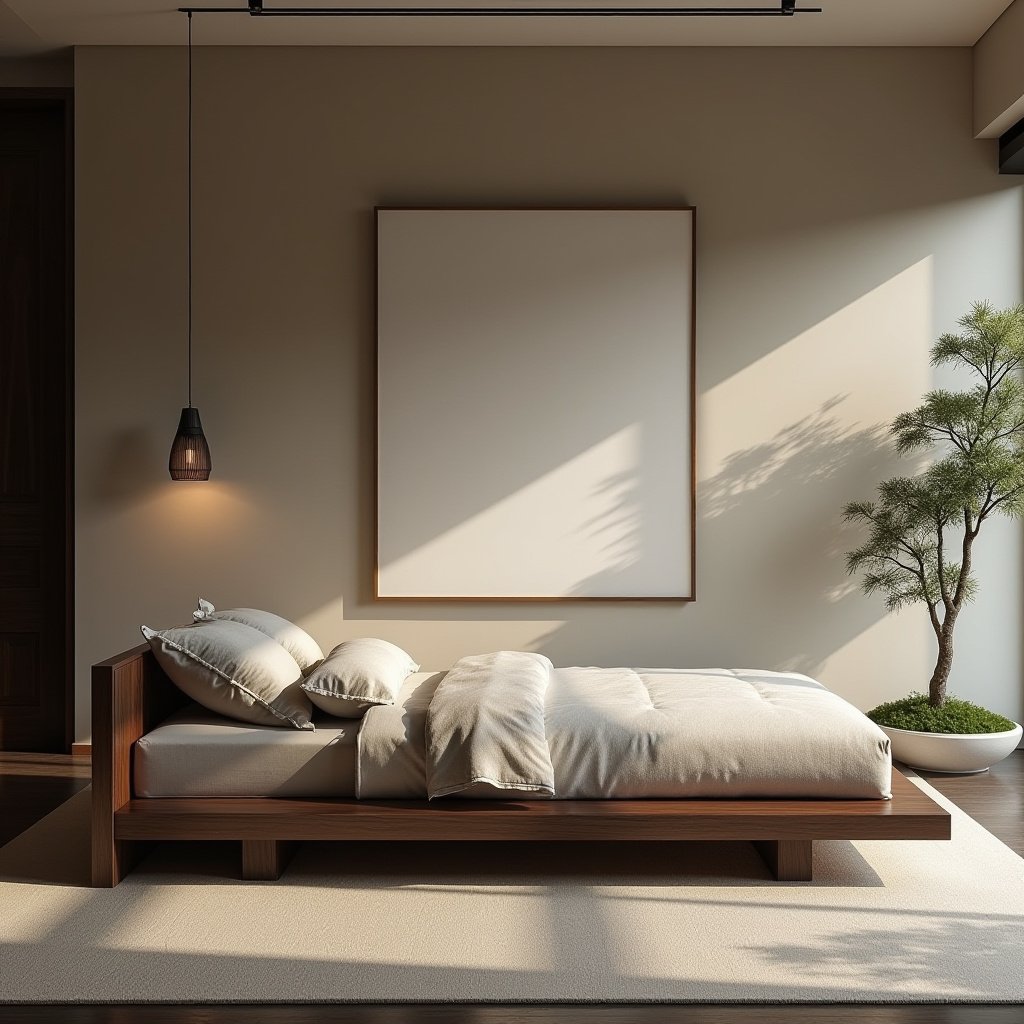 Daybed Room Ideas 20
