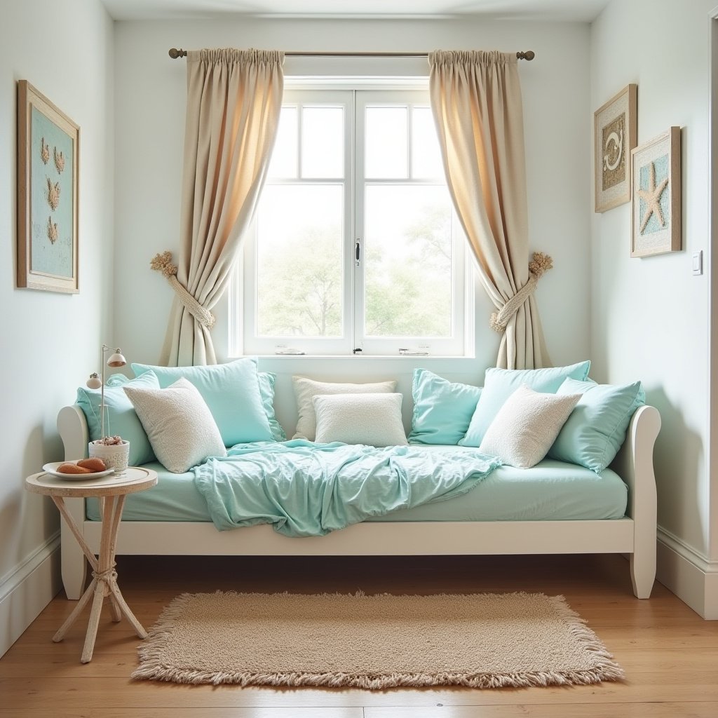 Daybed Room Ideas 4