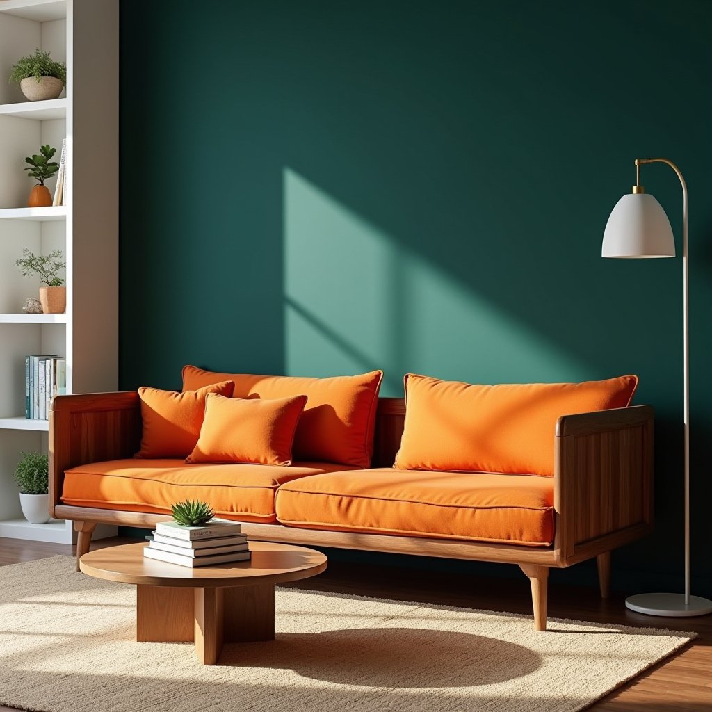 Daybed Room Ideas 6