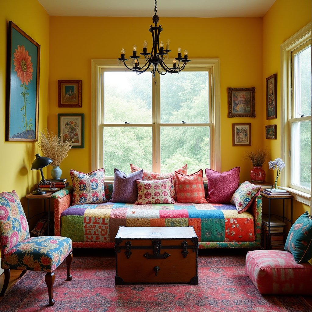 Daybed Room Ideas 8