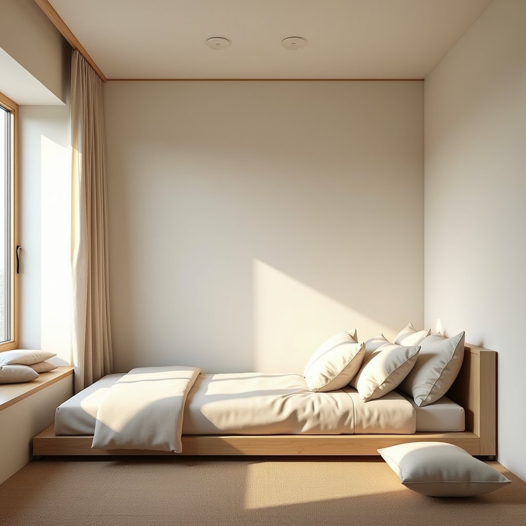 Daybed Room Ideas 9