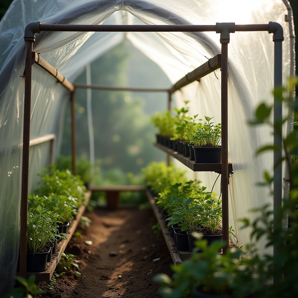 Diy Backyard Ideas On A Budget 14