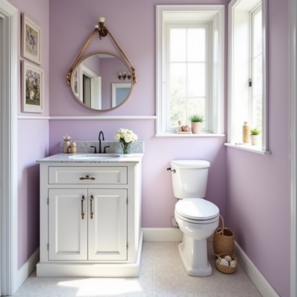 Downstairs Toilet Ideas 18