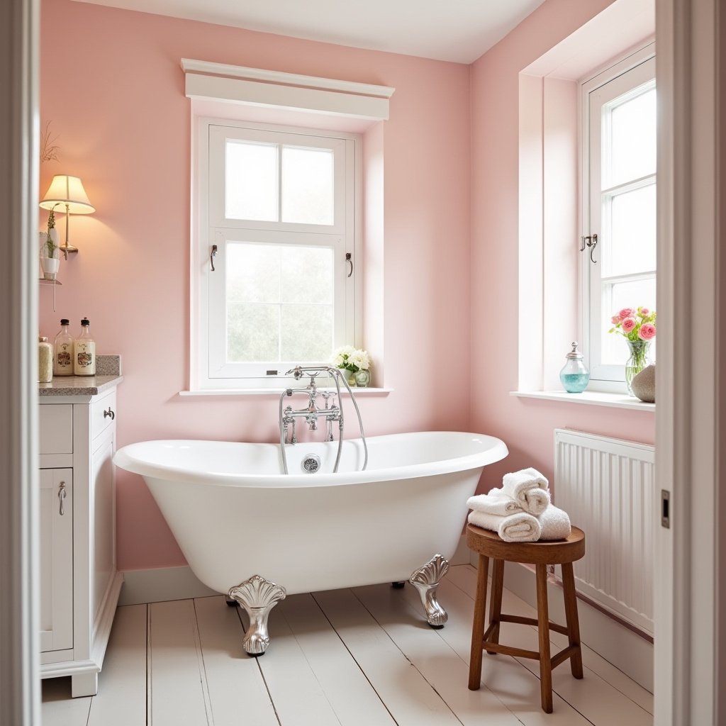 Downstairs Toilet Ideas 8