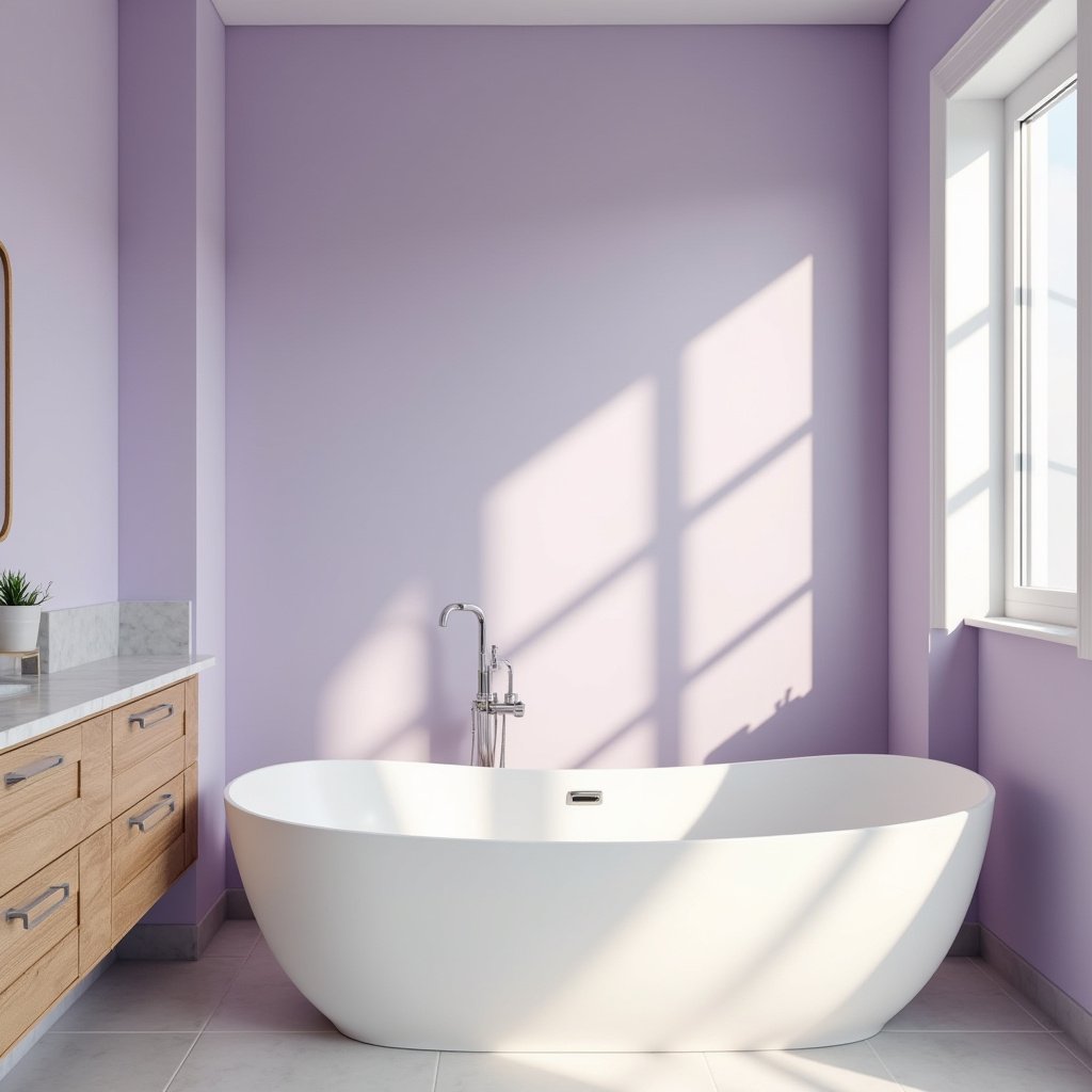 Ensuite Bathroom Ideas 15
