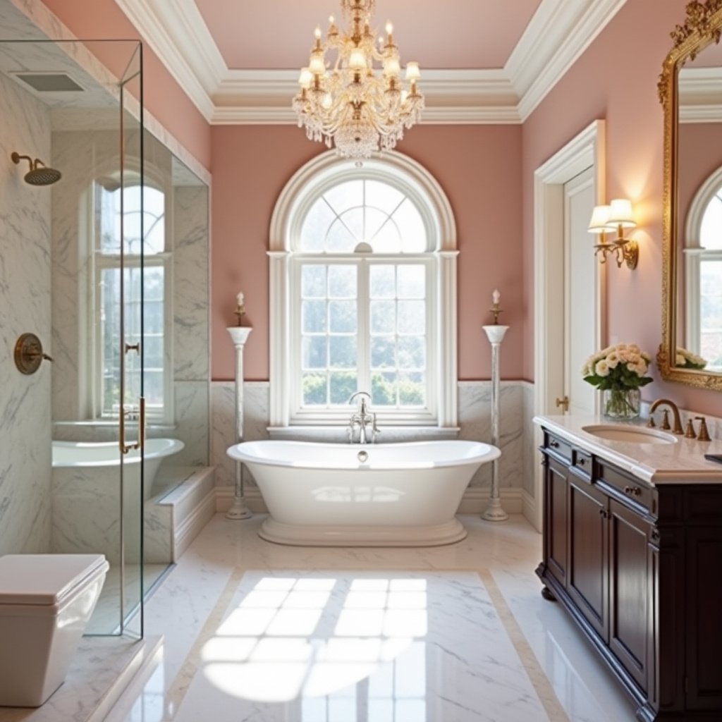 Ensuite Bathroom Ideas 20