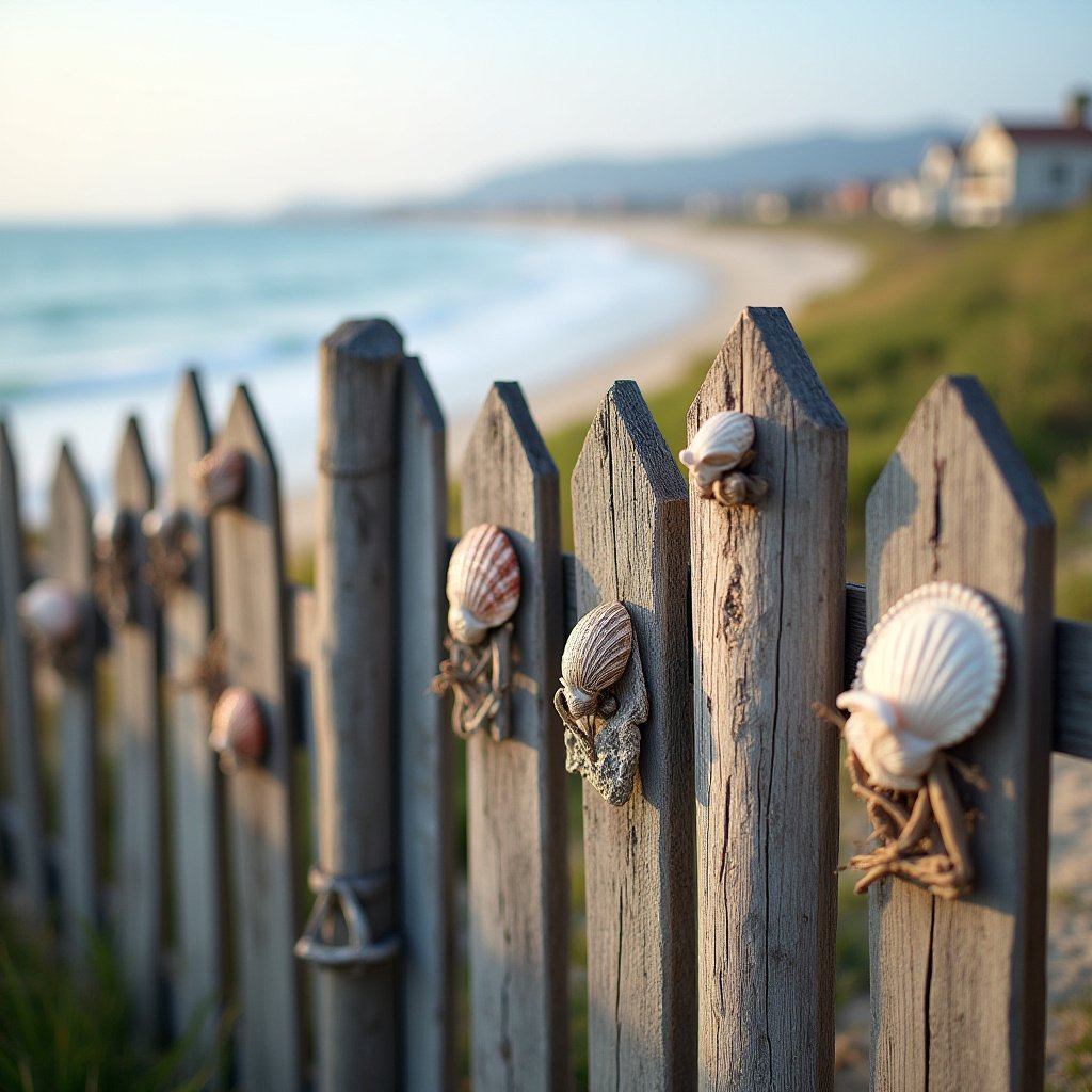 Fence Ideas 18