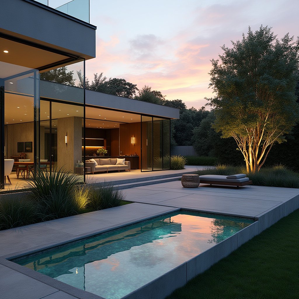 Fence Ideas 19